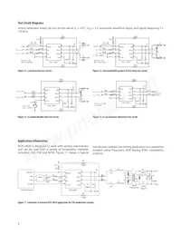 ACPL-0820-500E Datasheet Page 9