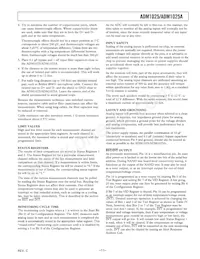 ADM1025ARQ-REEL7 Datasheet Page 11