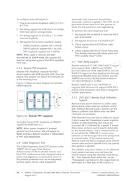AR8031-AL1B-R Datasheet Page 20