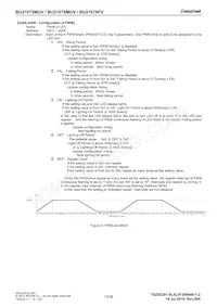 BU21078MUV-E2 Datasheet Page 13