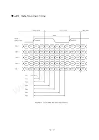 BU8255KVT-E2 Datasheet Page 12