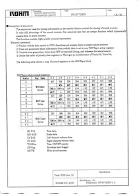 BU8772KN-E2 Datenblatt Seite 13