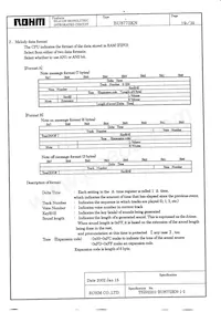 BU8772KN-E2 Datenblatt Seite 19