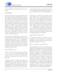 CS8130-CSZR Datenblatt Seite 8
