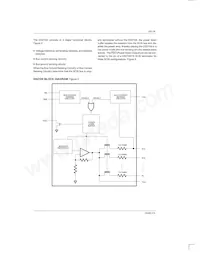 DS2109S/T&R Datasheet Page 3