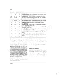 DS2109S/T&R Datasheet Page 4