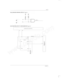 DS2109S/T&R Datasheet Page 5