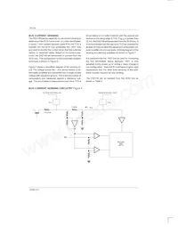 DS2109S/T&R Datasheet Page 6