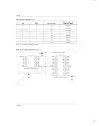 DS2109S/T&R Datasheet Page 8