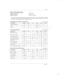 DS2109S/T&R Datasheet Page 9