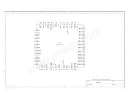 DS33ZH11 Datasheet Cover