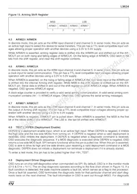 E-L9634TR Datasheet Page 15