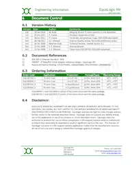 EQCO850SC.1 Datasheet Page 11