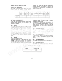 FDC37B727-NS Datenblatt Seite 20