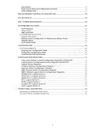 FDC37B787-NS數據表 頁面 4