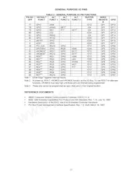 FDC37B787-NS Datenblatt Seite 14