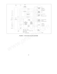 FDC37C669-MT Datenblatt Seite 16