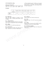 FDC37C669-MT Datenblatt Seite 19
