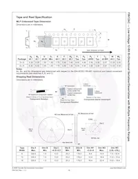 FIN12ACGFX Datenblatt Seite 18