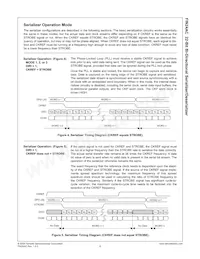 FIN24ACGFX Datasheet Page 6