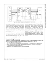FIN24ACGFX Datasheet Page 12