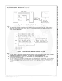 FIN3384MTDX Datasheet Page 18