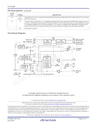 HC9P5504B-5ZX96 Datenblatt Seite 6