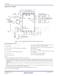 HC9P5504B-5ZX96 Datenblatt Seite 9
