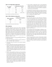 HCPL-0872 Datasheet Page 11