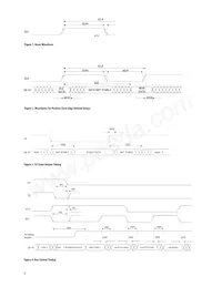 HCTL-2032-SC Datasheet Page 9