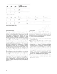 HCTL-2032-SC Datasheet Page 15