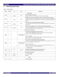 IDT5V5216PGGI8 Datasheet Page 9