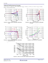 ISL1539AIRZ Datasheet Page 12