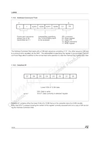 L4969013TR Datasheet Page 16