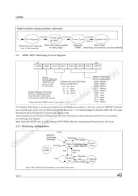 L4969013TR Datasheet Page 22