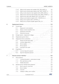 L9678P-S Datasheet Page 4
