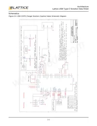 LIF-UC110-SG48ITR50 Datasheet Pagina 5