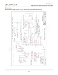LIF-UC110-SG48ITR50 Datasheet Pagina 8