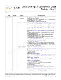 LIF-UC110-SG48ITR50 Datenblatt Seite 23