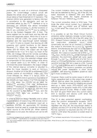 LNBS21PD Datenblatt Seite 2