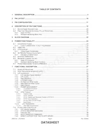LPC47M192-NW Datasheet Page 4