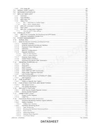 LPC47M192-NW Datasheet Page 5