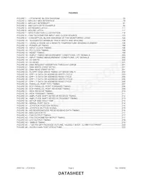 LPC47M192-NW數據表 頁面 9