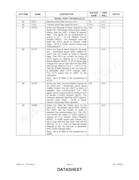 LPC47M192-NW Datasheet Page 14