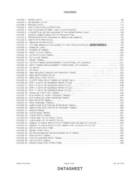 LPC47S457-NS Datasheet Pagina 8