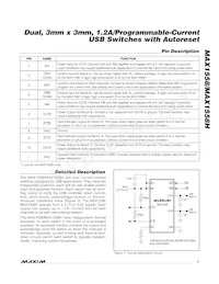 MAX1558ETB+T Datenblatt Seite 7