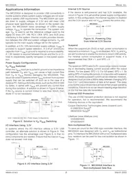 MIC2550ABTS-TR Datasheet Pagina 8