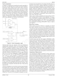 MIC3000BML-TR Datasheet Page 20