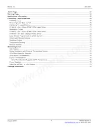 MIC3001BML-TR Datenblatt Seite 4