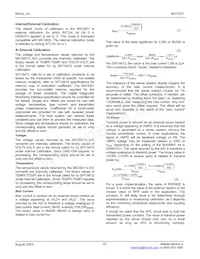 MIC3001BML-TR Datenblatt Seite 19